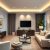 Home staging mieszkania pod wynajem: jak przygotować wnętrze, by przyciągnąć najemców i zwiększyć zysk